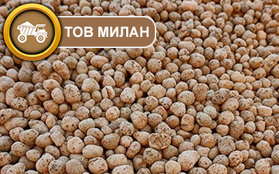 Керамзит різних фракцій для теплоізоляційних робіт